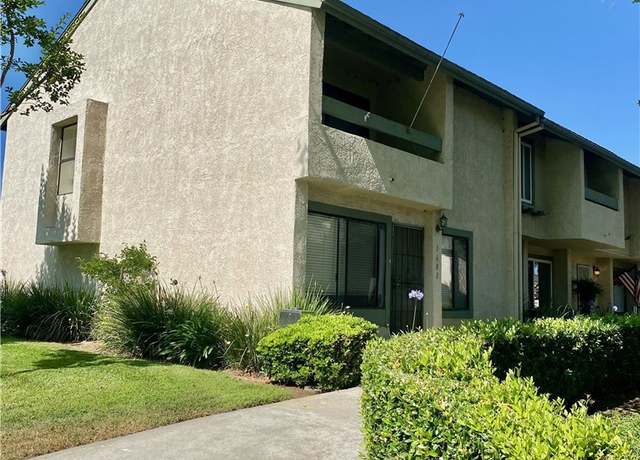 Property at 1682 Ironwood Ct, Brea, CA 92821, 4 beds, 3 baths