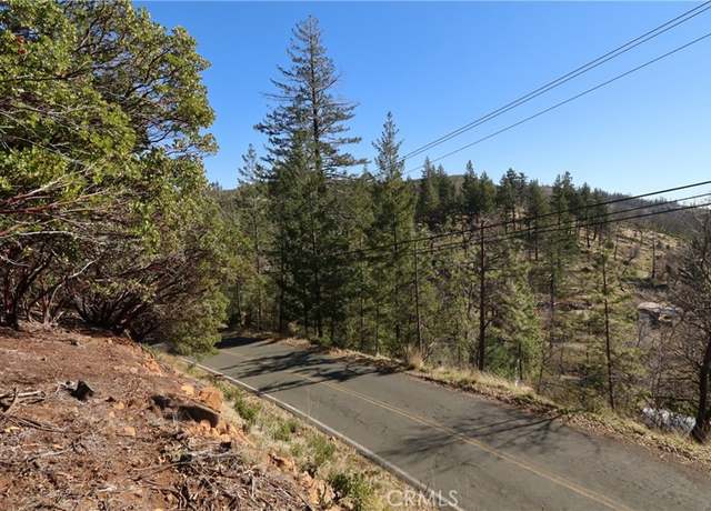 Property at 9670 Fox Dr, Cobb, CA 95426