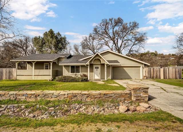Property at 19275 Mountain S, Hidden Valley Lake, CA 95467, 4 beds, 3 baths