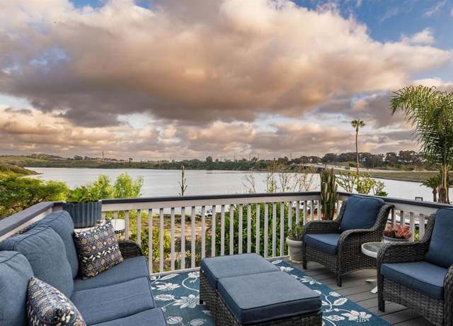 Property at 4235 Harrison St, Carlsbad, CA 92008, 4 beds, 2.5 baths
