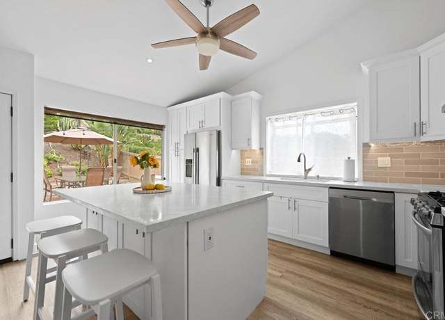 Property at 1642 Marbella Dr, Vista, CA 92081, 3 beds, 2 baths