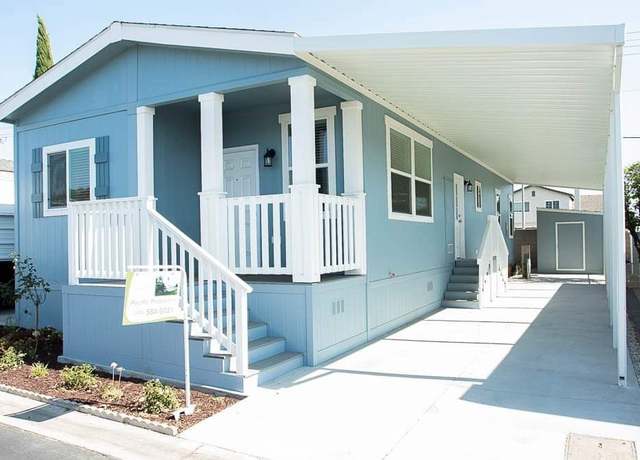 Property at 1205 Cypress St #160, San Dimas, CA 91773, 3 beds, 2 baths