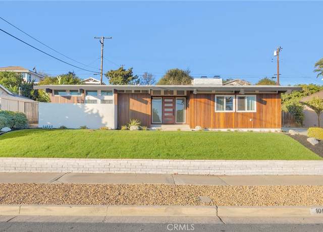 Property at 1019 Dorothy Ln, Fullerton, CA 92831, 4 beds, 3.5 baths