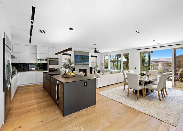Property at 26 Cache St, Rancho Mission Viejo, CA 92694, 4 beds, 3 baths
