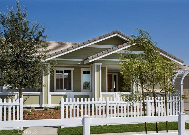 Property at 74 Teakwood St, Fillmore, CA 93015, 3 beds, 2.5 baths