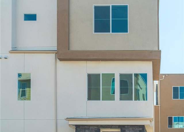 Property at 143 Culture, Irvine, CA 92618, 2 beds, 2.5 baths