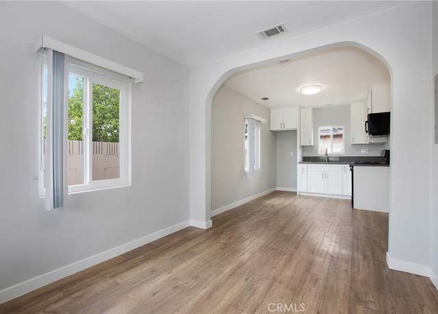 Property at 1435 E Colon St, Wilmington, CA 90744, 5 beds, 2 baths