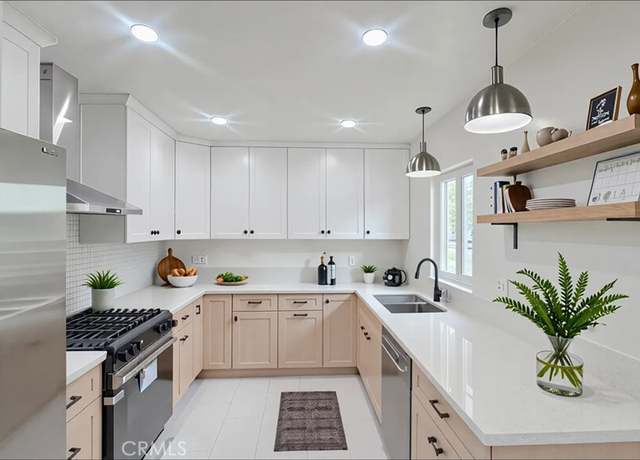 Property at 2605 W 163rd St, Torrance, CA 90504, 3 beds, 2 baths