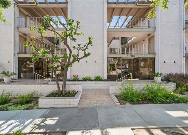 Property at 1995 Molino Ave #301, Signal Hill, CA 90755, 3 beds, 3 baths