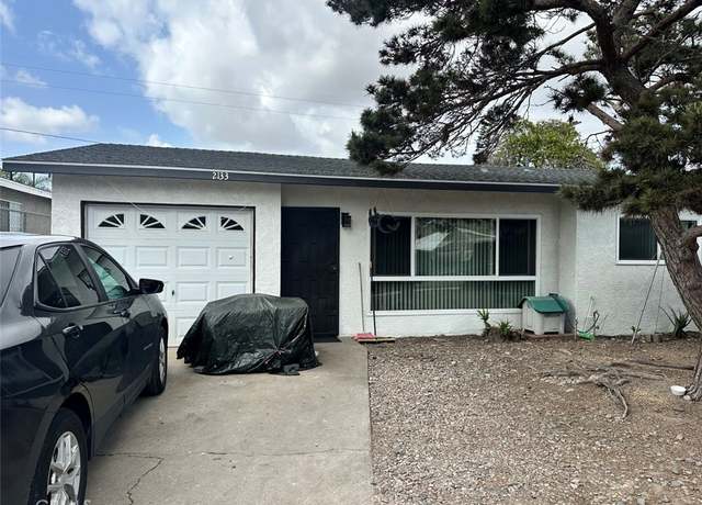 Property at 2133 E Lucien St, Compton, CA 90222, 5 beds, 2 baths