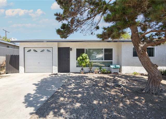 Property at 2133 E Lucien St, Compton, CA 90222, 5 beds, 2 baths