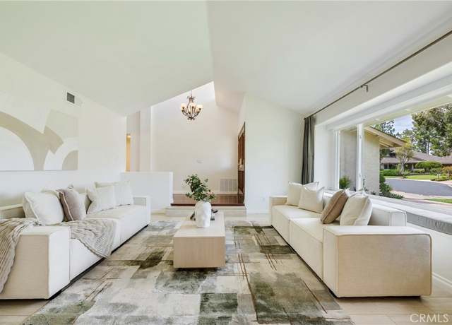 Property at 5928 E Bunker Hill Ave, Orange, CA 92869, 4 beds, 2.5 baths