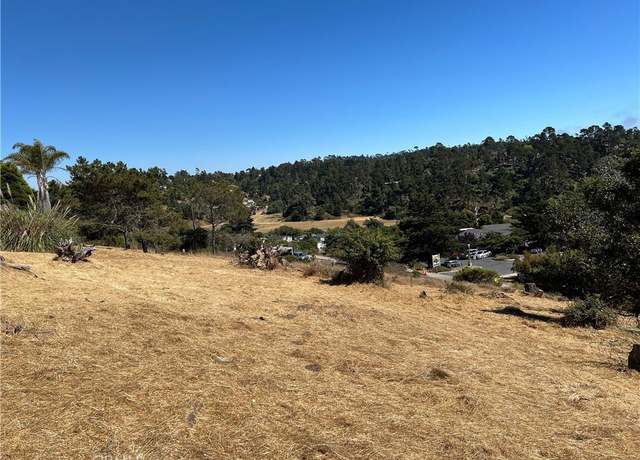 Property at 4925 Grove St, Cambria, CA 93428
