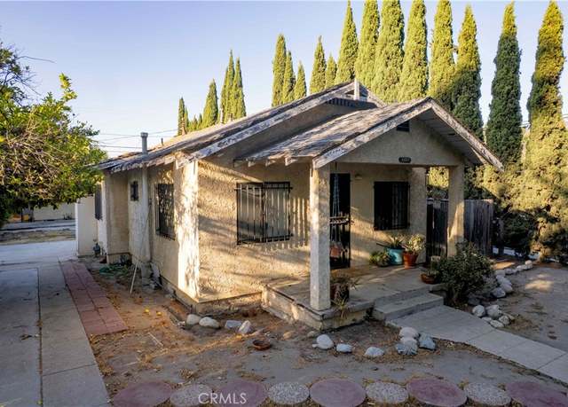 Property at 4102 Sequoia St, Los Angeles, CA 90039, 2 beds, 1 bath