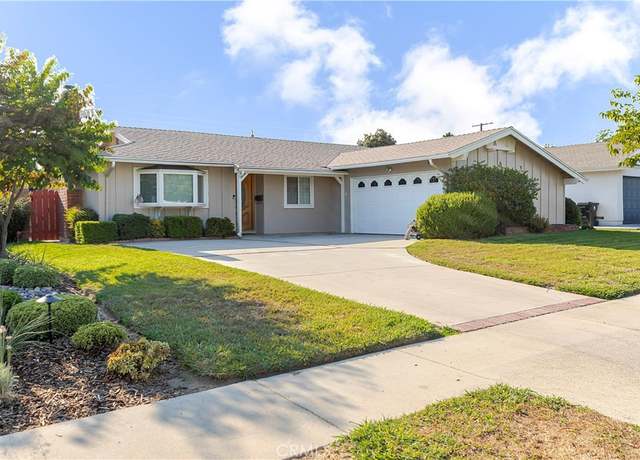 Property at 7323 Kentland Ave, West Hills, CA 91307, 3 beds, 2 baths