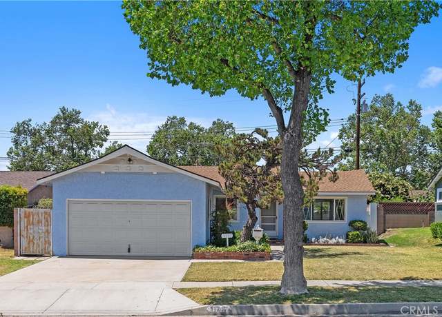 Property at 11747 Hollyview Dr, La Mirada, CA 90638, 3 beds, 2 baths