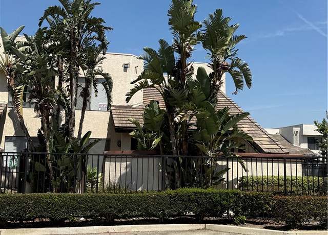 Property at 436 N Imperial Ave Unit C, Ontario, CA 91764, 3 beds, 2 baths