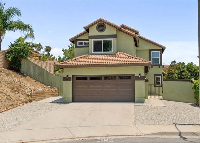 Property at 6923 Lamar Ct, Rancho Cucamonga, CA 91701, 3 beds, 2.5 baths