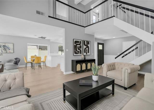 Property at 6923 Lamar Ct, Rancho Cucamonga, CA 91701, 3 beds, 2.5 baths