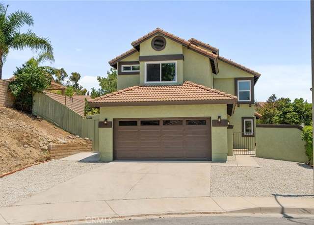 Property at 6923 Lamar Ct, Rancho Cucamonga, CA 91701, 3 beds, 2.5 baths