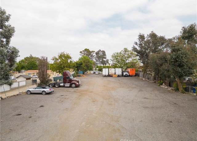 Property at 0 Sunnyside Ave, San Bernardino, CA 92410