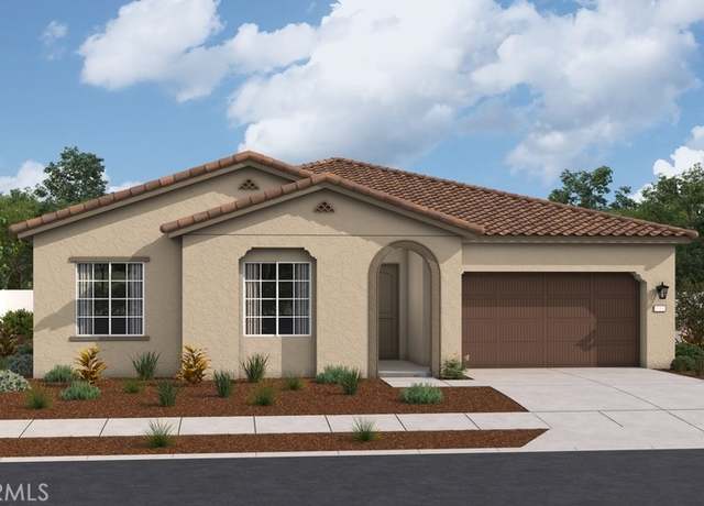 Property at 29895 Amethyst Way, Cathedral City, CA 92234, 3 beds, 2.5 baths