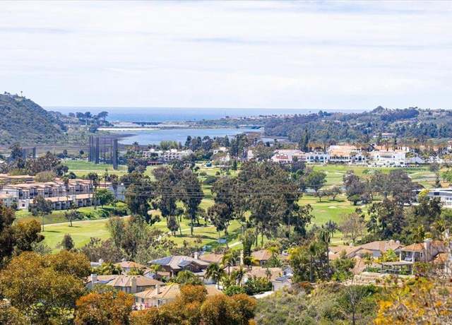 Property at 3111 CALLE FUEGO, Carlsbad, CA 92009, 3 beds, 2 baths