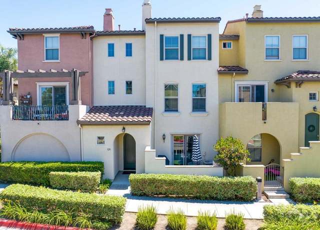 Property at 328 Bishop Dr, San Marcos, CA 92078, 3 beds, 2.5 baths