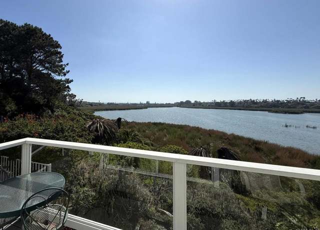 Property at 2525 Jefferson St Unit K, Carlsbad, CA 92008, 2 beds, 2.5 baths