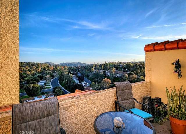 Property at 24055 Paseo Del Lago W #1455, Laguna Woods, CA 92637, 2 beds, 2 baths