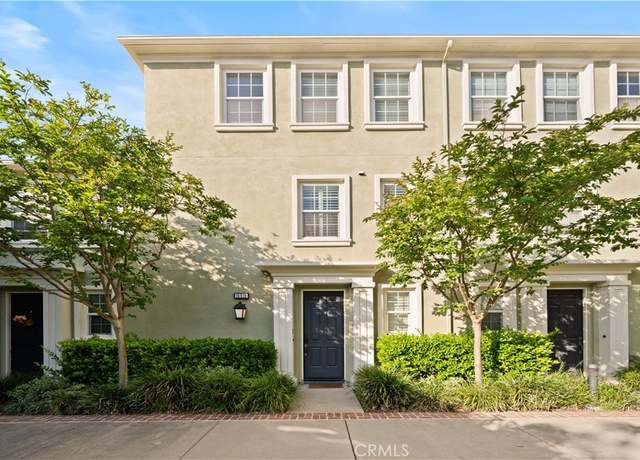 Property at 15212 Cambridge St, Tustin, CA 92782, 2 beds, 2.5 baths