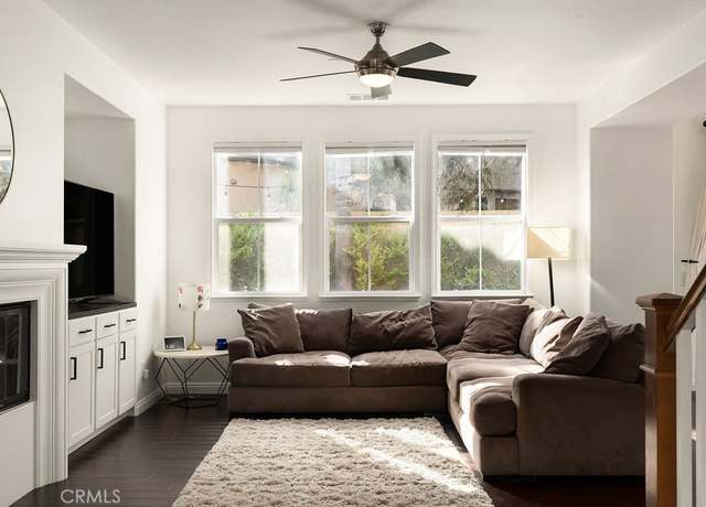 Property at 62 Via Almeria, San Clemente, CA 92673, 3 beds, 2.5 baths