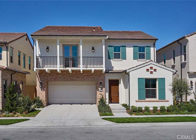 Property at 117 Oakstone, Irvine, CA 92618, 4 beds, 3 baths