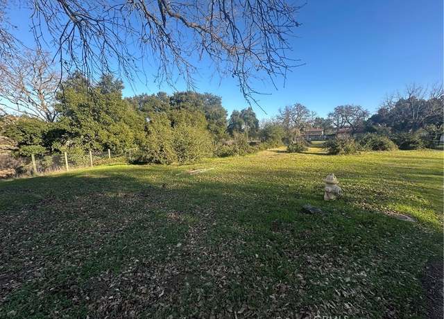 Property at 0 Ramona Rd, Atascadero, CA 93422