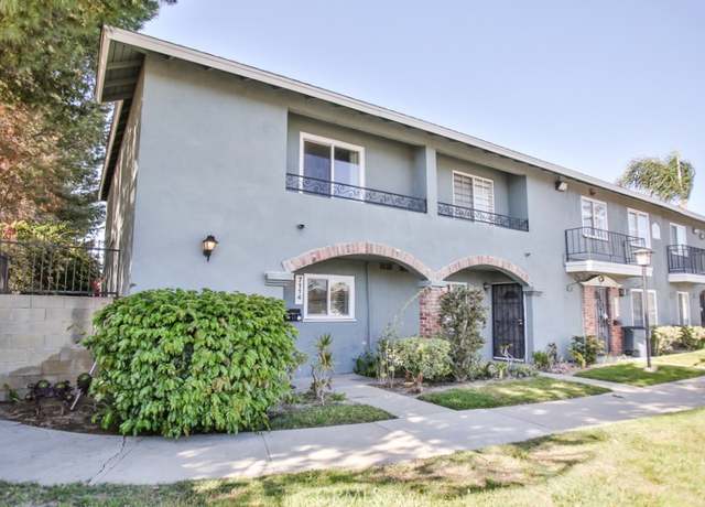 Property at 7114 Santa Isabel Cir, Buena Park, CA 90620, 3 beds, 1.5 baths