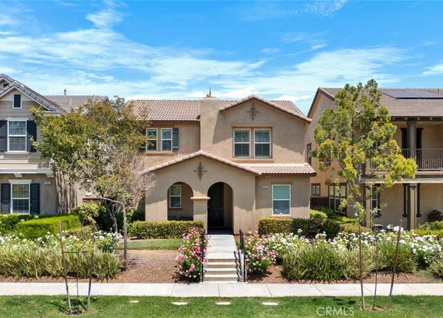 Property at 16059 Nature Trl, Chino, CA 91708, 4 beds, 3 baths