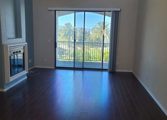 Property at 555 Maine Ave #423, Long Beach, CA 90802, 2 beds, 2 baths