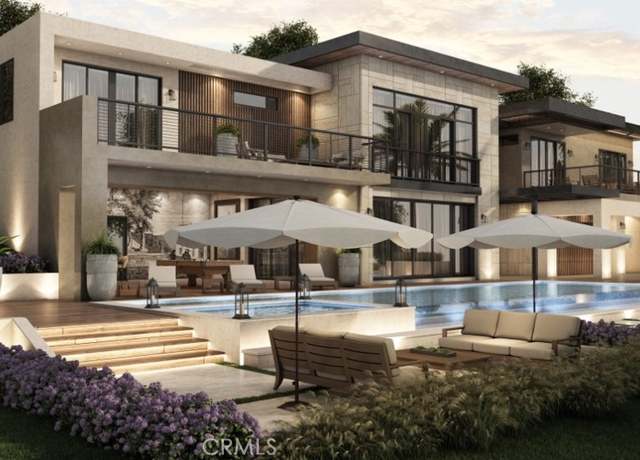 Property at 29081 Palos Verdes Drive East, Rancho Palos Verdes, CA 90275