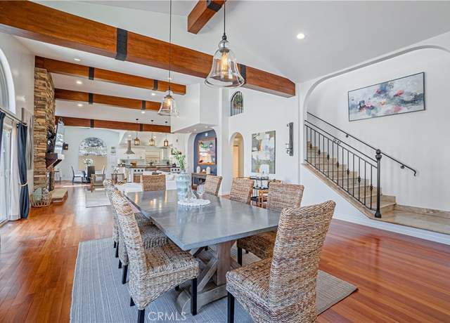 Property at 424 Camino De Encanto, Redondo Beach, CA 90277, 4 beds, 3.5 baths