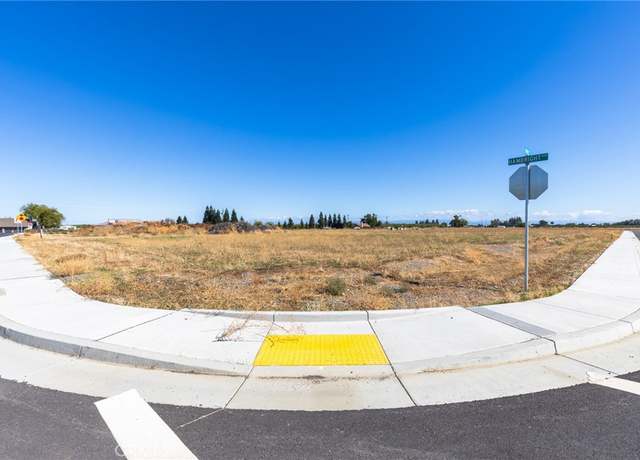 Property at 0 Hwy 32 & Hambright Ave, Orland, CA 95963