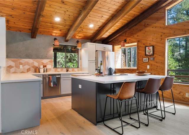Property at 14782 Colter Way, Magalia, CA 95954, 2 beds, 2.5 baths