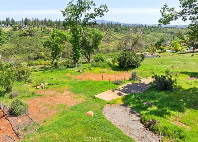 Property at 5172 Edgewood Ln, Paradise, CA 95969