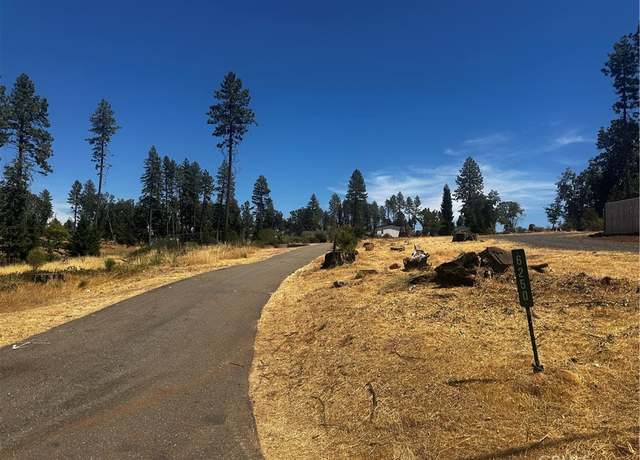 Property at 6250 W Wagstaff Rd, Paradise, CA 95969