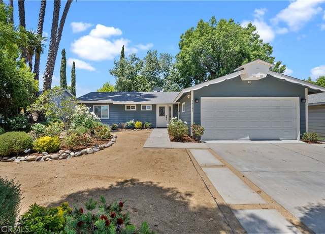 Property at 24101 Mobile St, West Hills, CA 91307, 3 beds, 2 baths