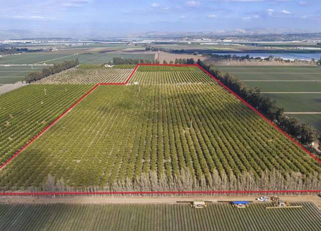 Property at 0 Laguna Rd, Oxnard, CA 93033