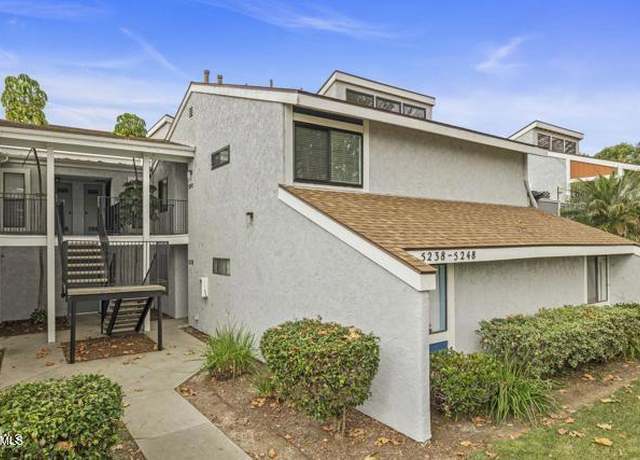 Property at 5246 Longfellow Way, Oxnard, CA 93033, 2 beds, 1 bath