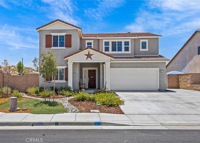 Property at 31231 Scrub Jay Rd, Winchester, CA 92596, 4 beds, 3 baths