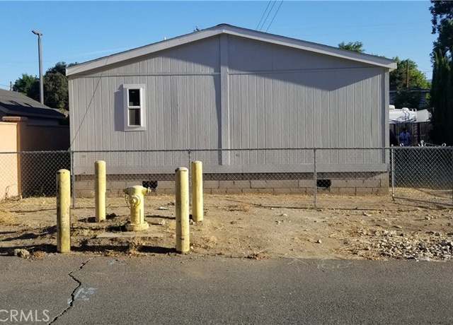Property at 107 E Kingsley Ave, Pomona, CA 91767, 3 beds, 2 baths