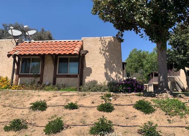 Property at 12240 Carnation Ln Unit B, Moreno Valley, CA 92557, 2 beds, 1.5 baths