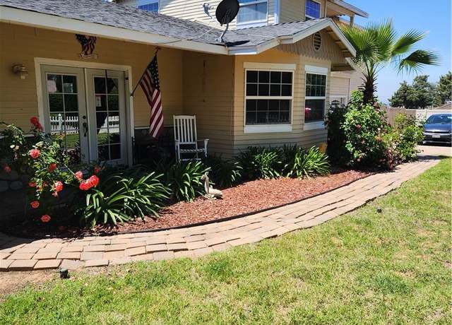 Property at 375 E County Line Rd, Calimesa, CA 92320, 4 beds, 3 baths